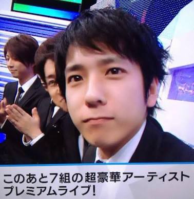黒目がちな芸能人