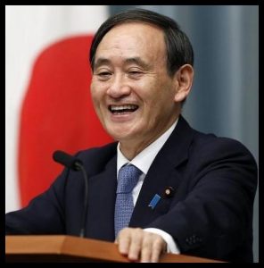 民進党・辻元清美議員、皇室「生理的にいや」 30年前の著書で発覚、天皇制を「悪の根源」とまで