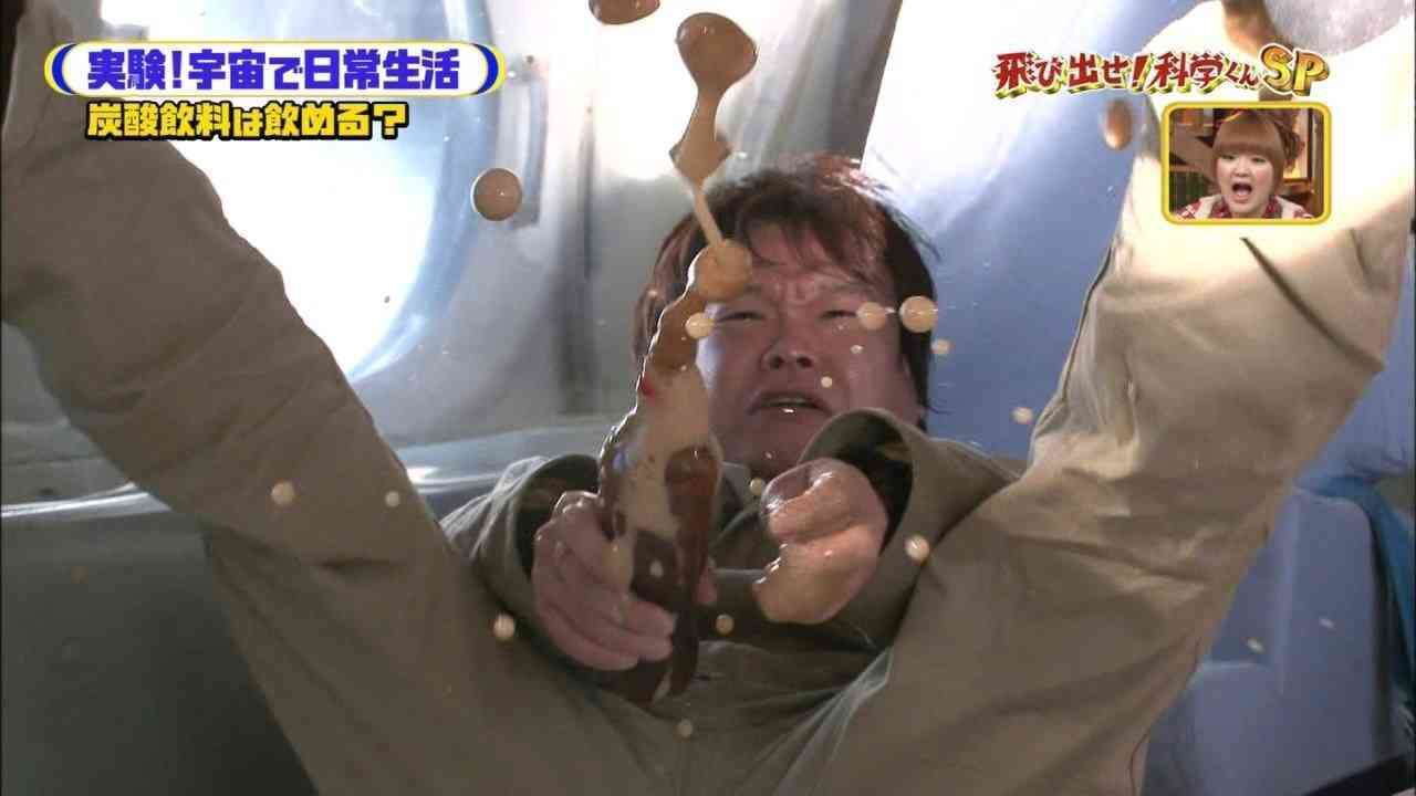 【下ネタ注意】エッチの時にイラッとしたこと　part2