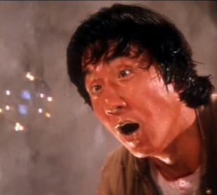 【下ネタ注意】エッチの時にイラッとしたこと　part2