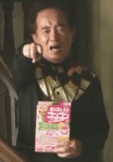 【下ネタ注意】エッチの時にイラッとしたこと　part2