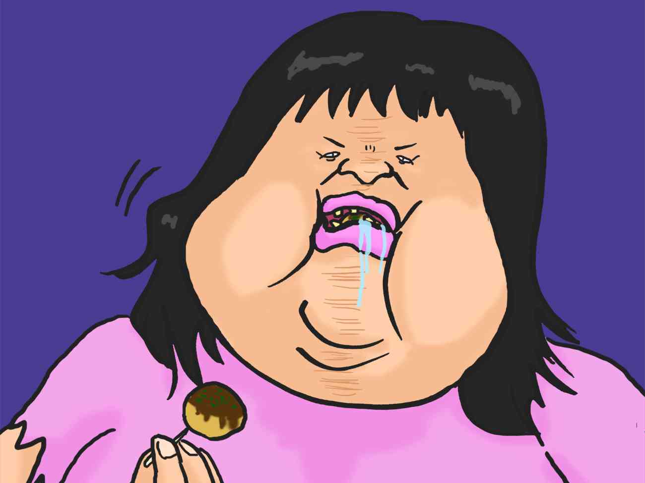 神様って不公平！3位は長谷川潤「女性が憧れるハーフ顔」TOP10