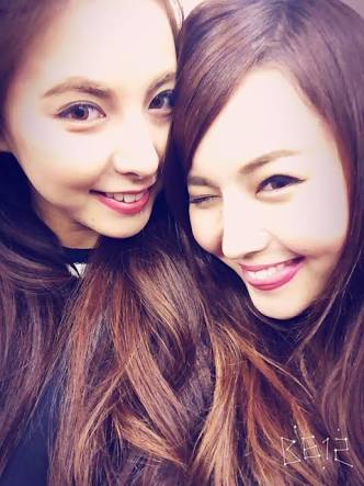 あえてのボサ眉・夏目三久が2位「可愛いのに眉毛ヘン！」な女性有名人1位は