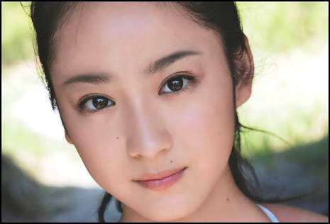 あえてのボサ眉・夏目三久が2位「可愛いのに眉毛ヘン！」な女性有名人1位は