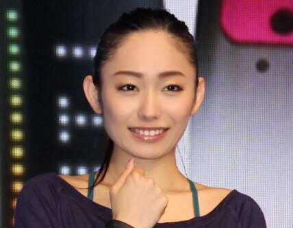 あえてのボサ眉・夏目三久が2位「可愛いのに眉毛ヘン！」な女性有名人1位は