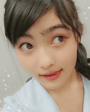あえてのボサ眉・夏目三久が2位「可愛いのに眉毛ヘン！」な女性有名人1位は