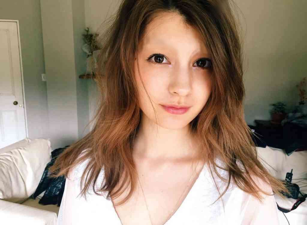 あえてのボサ眉・夏目三久が2位「可愛いのに眉毛ヘン！」な女性有名人1位は