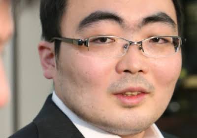 あえてのボサ眉・夏目三久が2位「可愛いのに眉毛ヘン！」な女性有名人1位は