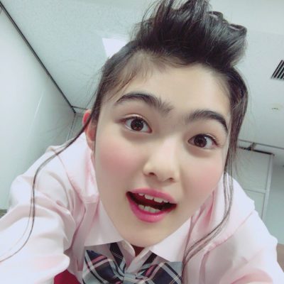 あえてのボサ眉・夏目三久が2位「可愛いのに眉毛ヘン！」な女性有名人1位は