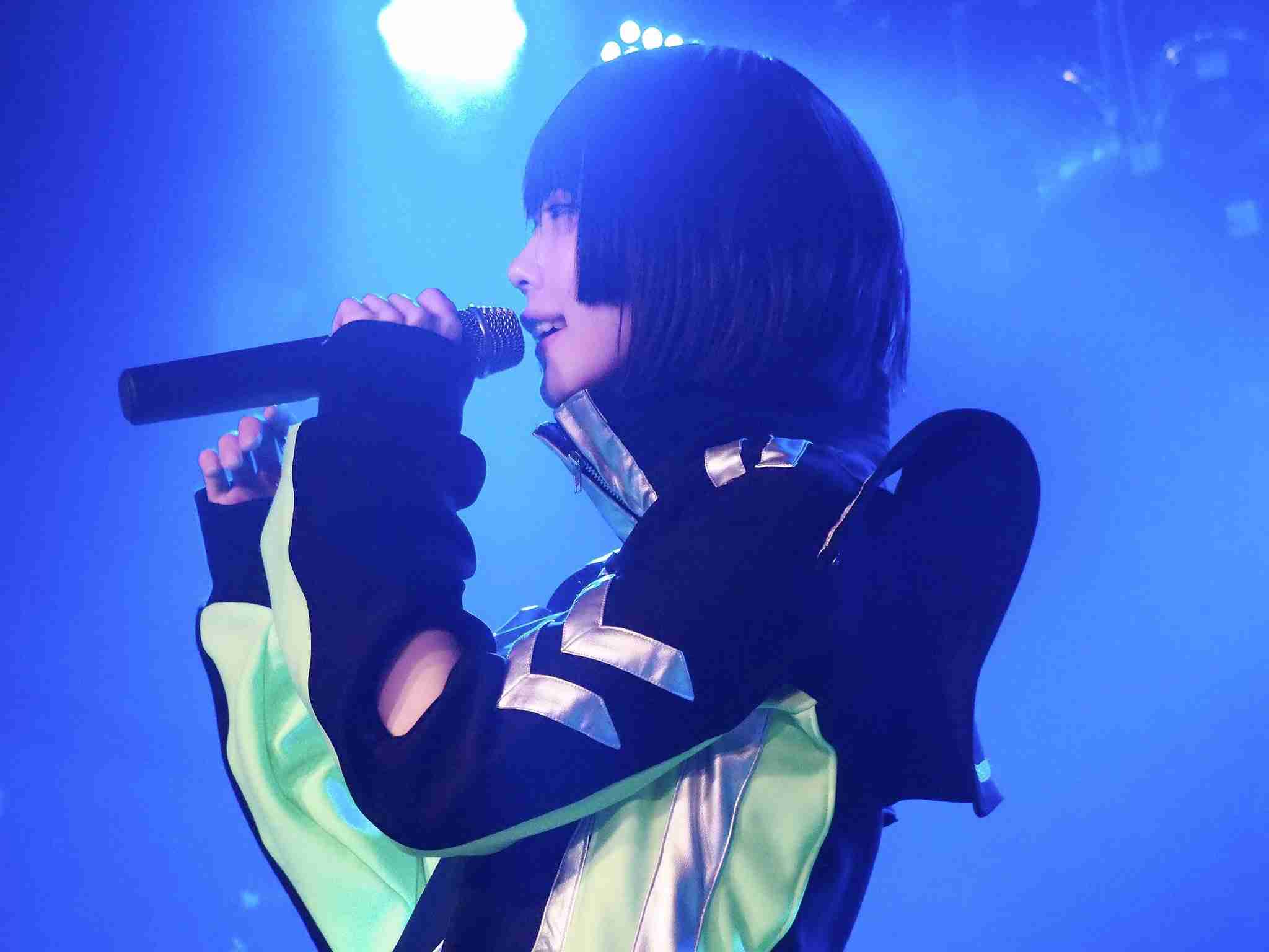 有名じゃないアイドルを応援してる人！