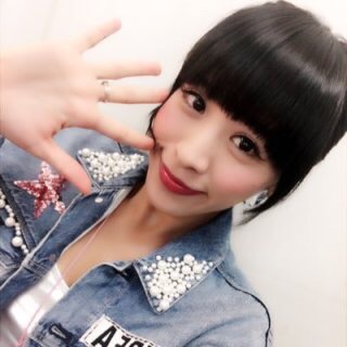 有名じゃないアイドルを応援してる人！