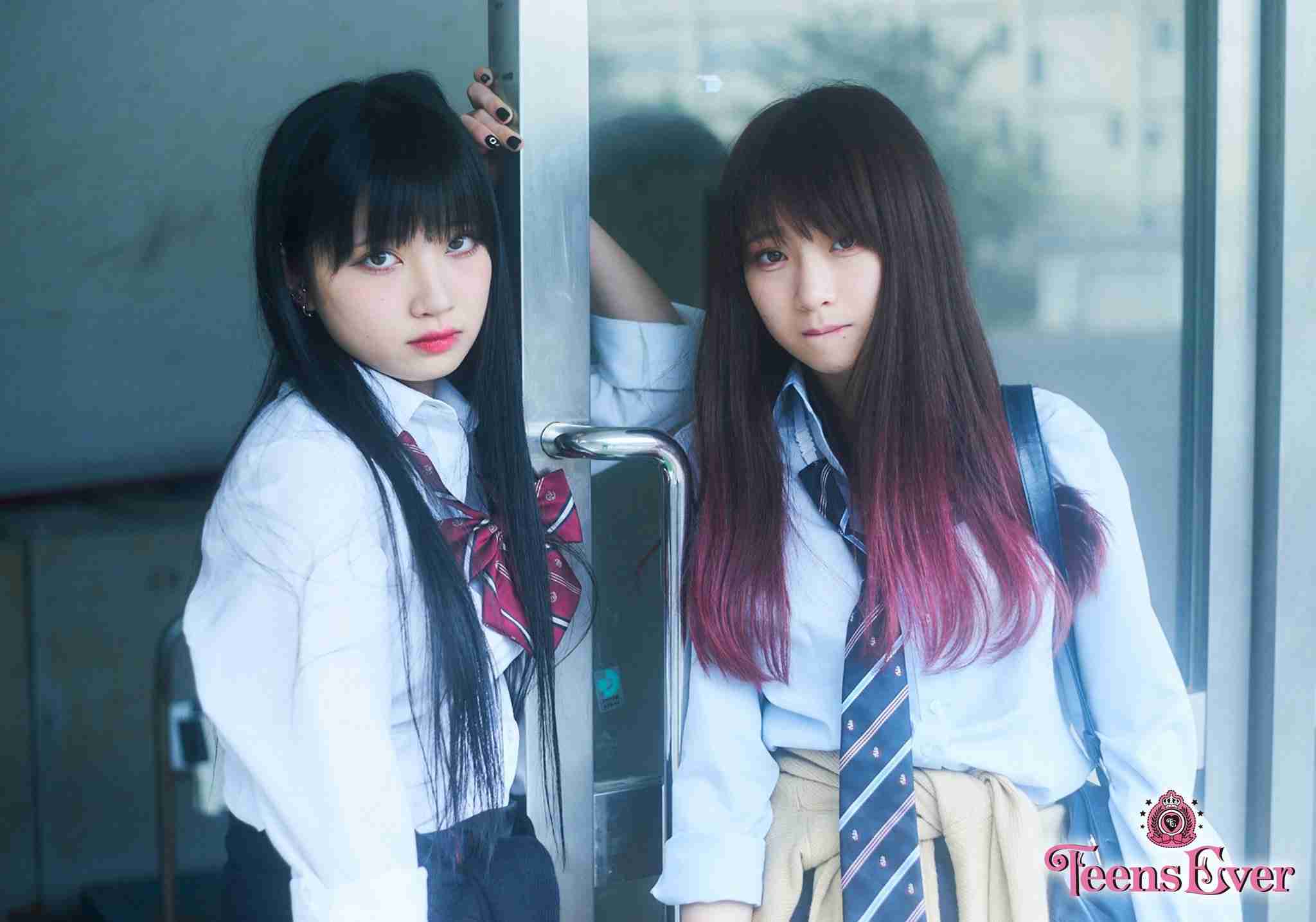有名じゃないアイドルを応援してる人！