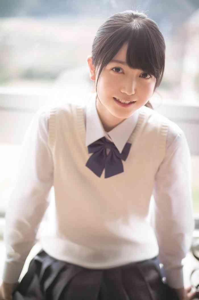 有名じゃないアイドルを応援してる人！