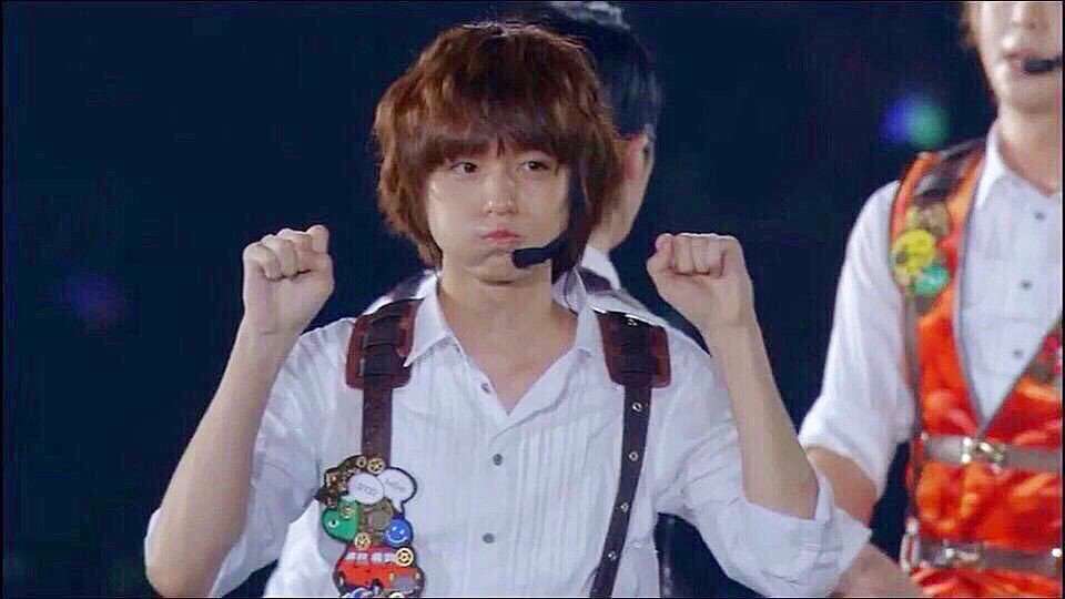 有名じゃないアイドルを応援してる人！