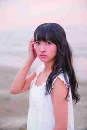 有名じゃないアイドルを応援してる人！