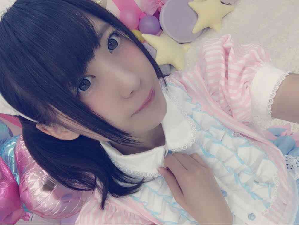 有名じゃないアイドルを応援してる人！