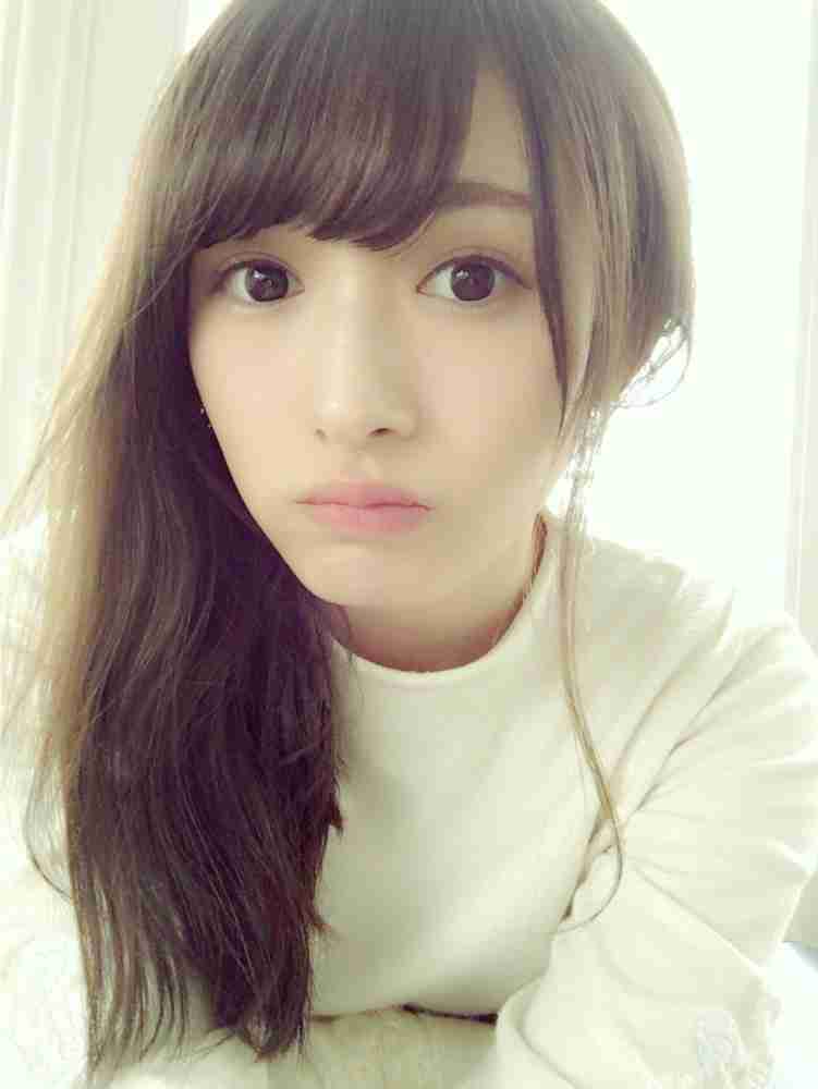 有名じゃないアイドルを応援してる人！