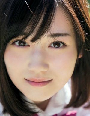 有名じゃないアイドルを応援してる人！