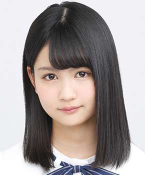 有名じゃないアイドルを応援してる人！