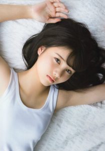 有名じゃないアイドルを応援してる人！