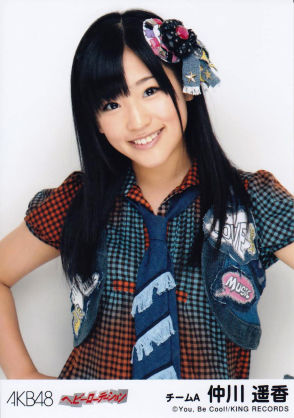 有名じゃないアイドルを応援してる人！