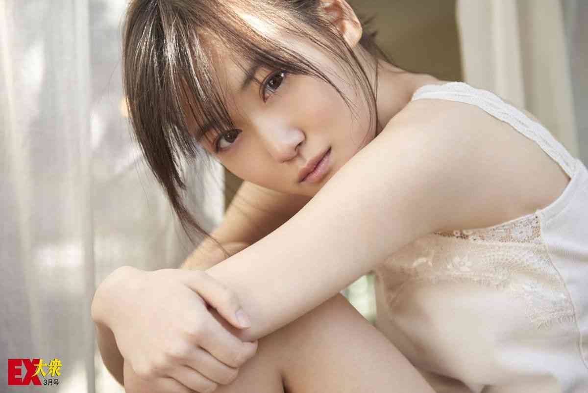 有名じゃないアイドルを応援してる人！