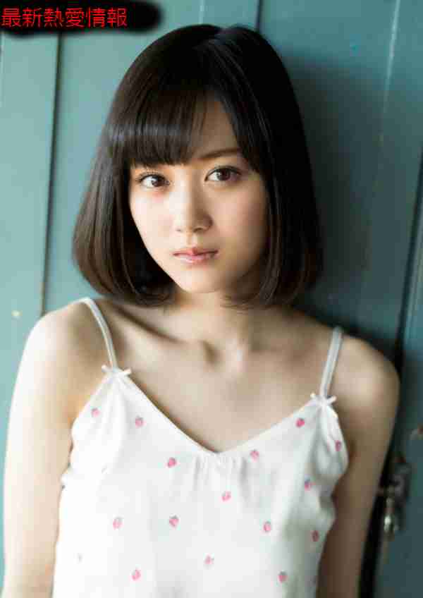 有名じゃないアイドルを応援してる人！