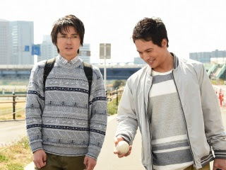 【妄想】ドラマ・リバースの中で誰がタイプ？