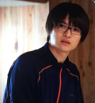 【妄想】ドラマ・リバースの中で誰がタイプ？