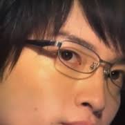 【妄想】ドラマ・リバースの中で誰がタイプ？