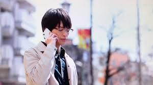 【妄想】ドラマ・リバースの中で誰がタイプ？