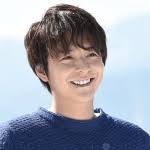【妄想】ドラマ・リバースの中で誰がタイプ？