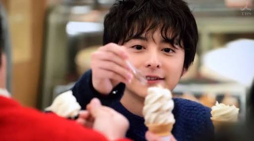 【妄想】ドラマ・リバースの中で誰がタイプ？