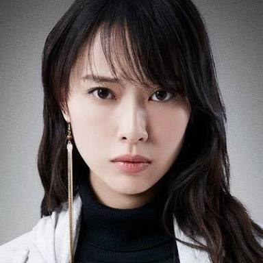 【妄想】ドラマ・リバースの中で誰がタイプ？