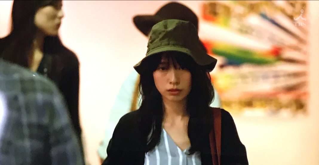 【妄想】ドラマ・リバースの中で誰がタイプ？