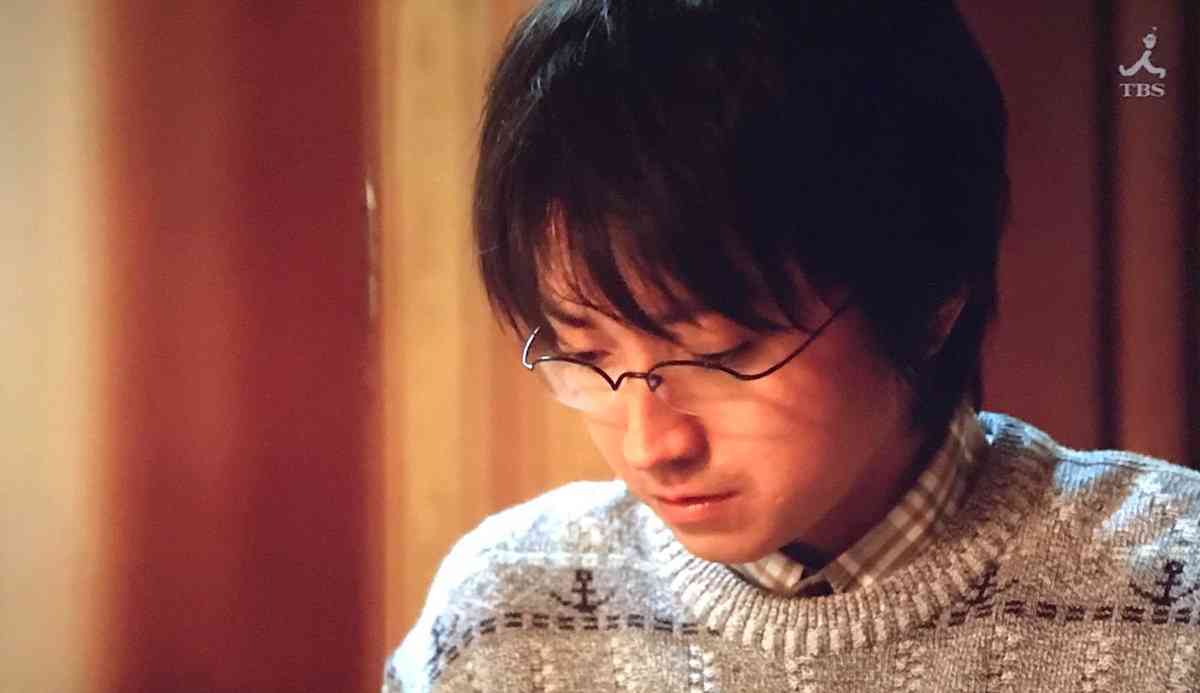 【妄想】ドラマ・リバースの中で誰がタイプ？
