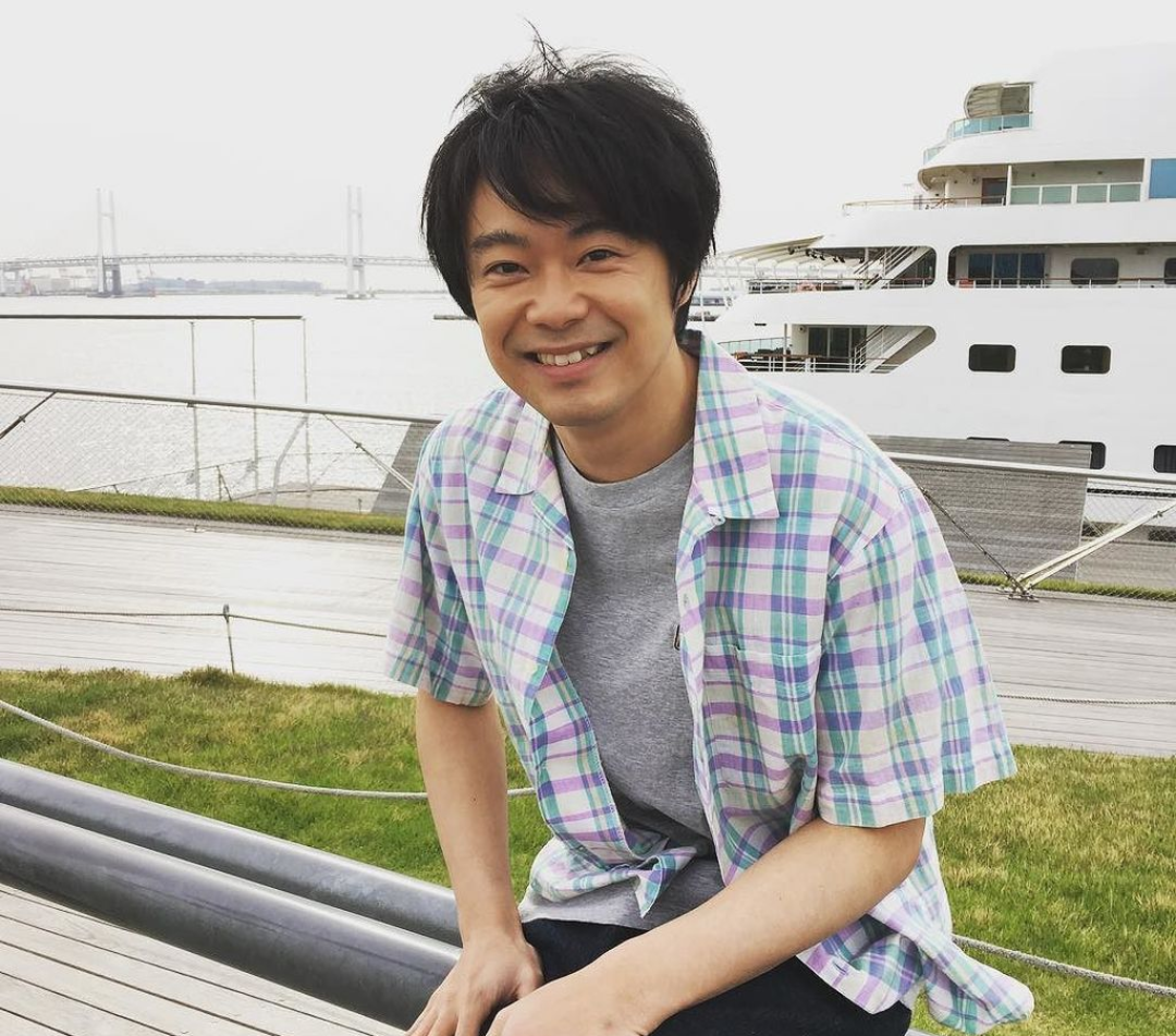 【妄想】ドラマ・リバースの中で誰がタイプ？
