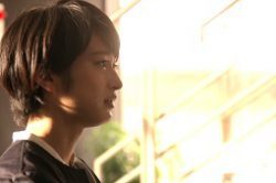 【妄想】ドラマ・リバースの中で誰がタイプ？