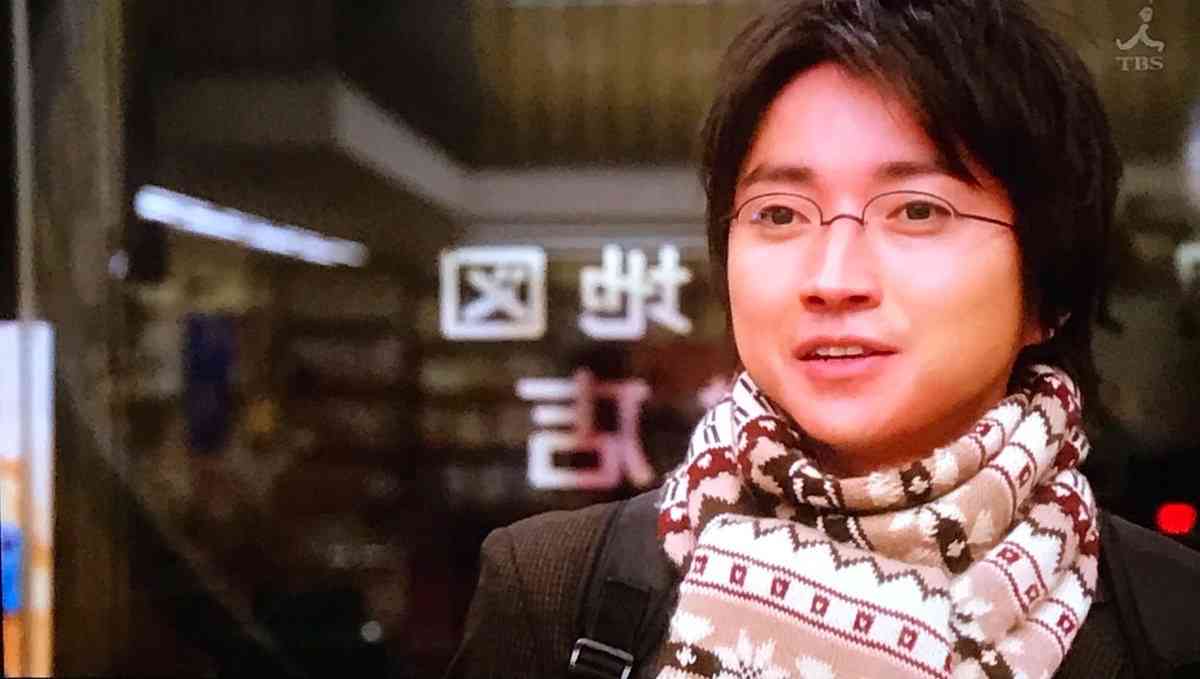 【妄想】ドラマ・リバースの中で誰がタイプ？
