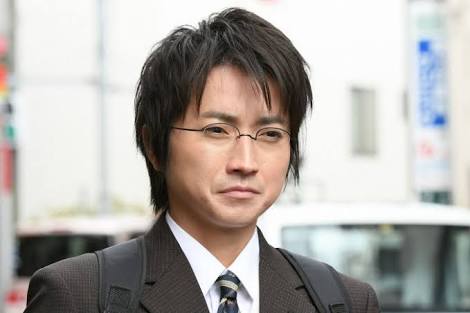 【妄想】ドラマ・リバースの中で誰がタイプ？
