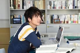 【妄想】ドラマ・リバースの中で誰がタイプ？
