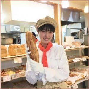 【妄想】ドラマ・リバースの中で誰がタイプ？