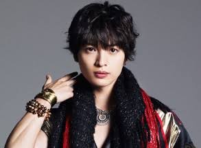 【妄想】ドラマ・リバースの中で誰がタイプ？