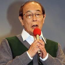 【妄想】ドラマ・リバースの中で誰がタイプ？