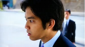 【妄想】ドラマ・リバースの中で誰がタイプ？