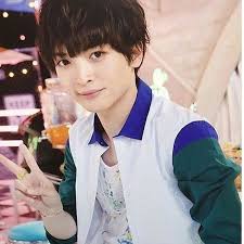 【妄想】ドラマ・リバースの中で誰がタイプ？