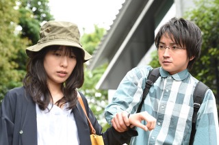 【妄想】ドラマ・リバースの中で誰がタイプ？