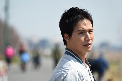 【妄想】ドラマ・リバースの中で誰がタイプ？