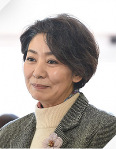 【妄想】ドラマ・リバースの中で誰がタイプ？