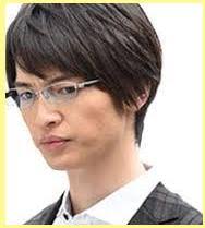 【妄想】ドラマ・リバースの中で誰がタイプ？